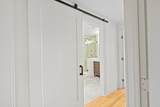 348 Main Street - Photo 25