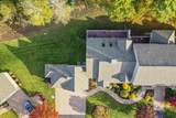 36 Caldwell Farm Road - Photo 37