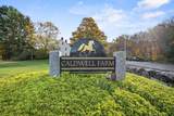 36 Caldwell Farm Road - Photo 4