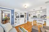 76 Potomac Street - Photo 10