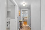 76 Potomac Street - Photo 12