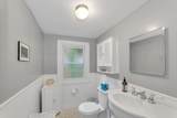 76 Potomac Street - Photo 16