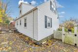 76 Potomac Street - Photo 20