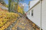 76 Potomac Street - Photo 21