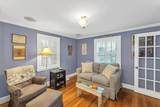 76 Potomac Street - Photo 7
