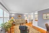 76 Potomac Street - Photo 8
