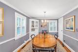 76 Potomac Street - Photo 9