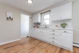 49 Duren Ave - Photo 16