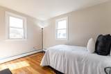 49 Duren Ave - Photo 19