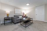 49 Duren Ave - Photo 24