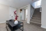 49 Duren Ave - Photo 26