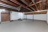 49 Duren Ave - Photo 35