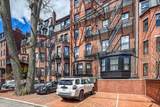 357-359 Beacon St - Photo 17