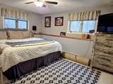 108 Homestead Ave - Photo 39