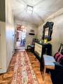 108 Homestead Ave - Photo 4