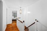 10 High Ridge Road - Photo 17
