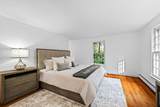 10 High Ridge Road - Photo 18