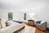 10 High Ridge Road - Photo 20
