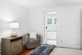10 High Ridge Road - Photo 21