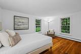 10 High Ridge Road - Photo 27