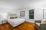 10 High Ridge Road - Photo 28