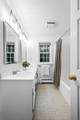 10 High Ridge Road - Photo 29