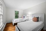 10 High Ridge Road - Photo 30