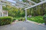 10 High Ridge Road - Photo 36