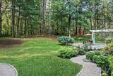 10 High Ridge Road - Photo 37