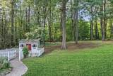 10 High Ridge Road - Photo 38