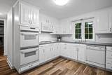 10 High Ridge Road - Photo 7