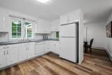 10 High Ridge Road - Photo 8