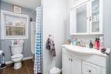 277 Lovewell St - Photo 18
