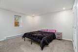 277 Lovewell St - Photo 21