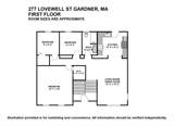 277 Lovewell St - Photo 30