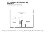 277 Lovewell St - Photo 31