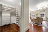 190 Marlborough - Photo 16
