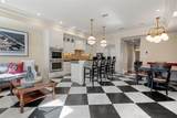 190 Marlborough - Photo 7