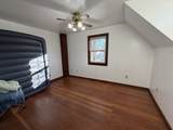 130 Laurel St - Photo 20