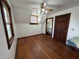 130 Laurel St - Photo 21