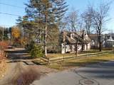 130 Laurel St - Photo 4