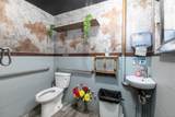 0000 Sumner Street - Photo 16