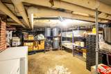 0000 Sumner Street - Photo 25