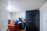 0000 Sumner Street - Photo 28