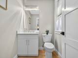 175 School St - Photo 14