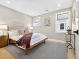 175 School St - Photo 16