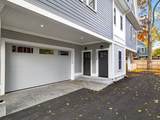 175 School St - Photo 25