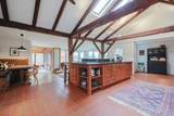 140 Paxton Road - Photo 11