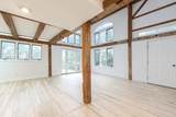 140 Paxton Road - Photo 34