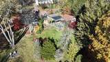140 Paxton Road - Photo 4